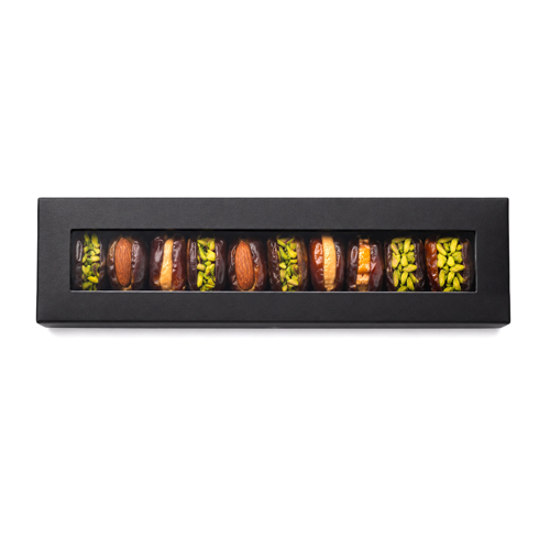 Assortment-Gift-Set-Mixed-Shuffed-Dates