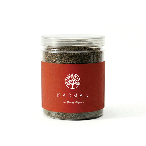 Black-Pepper-200G