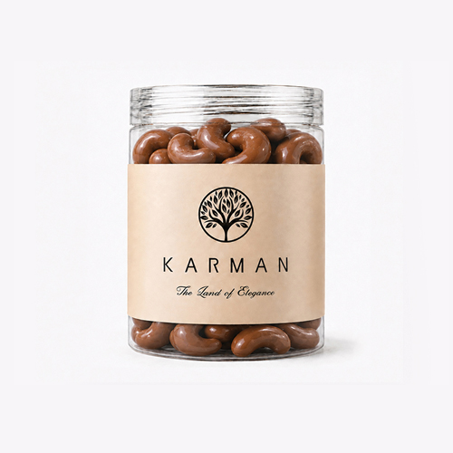 Cashew-Spanish-Latte-Coated-Chocolate-250G