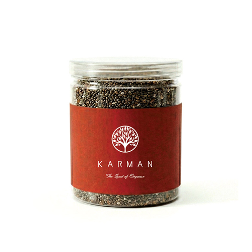 Chia-Seed-300G