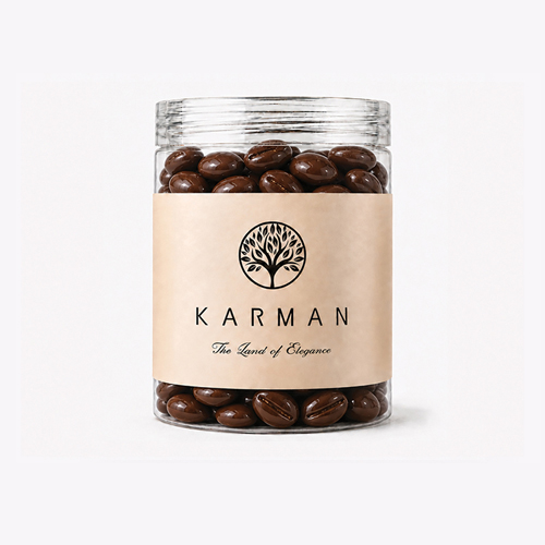 Coffee-Bean-Milk-Chocolate-Coated-250G