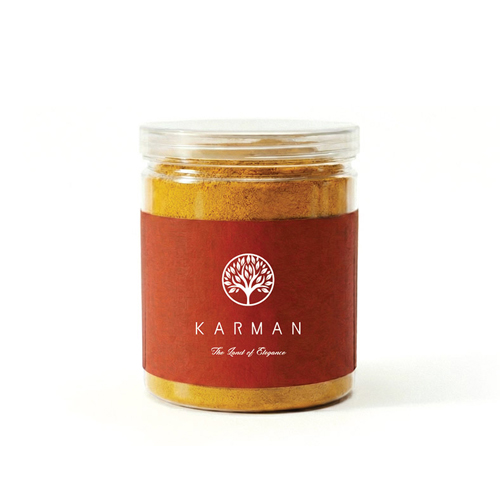 Cumin-Powder-200G