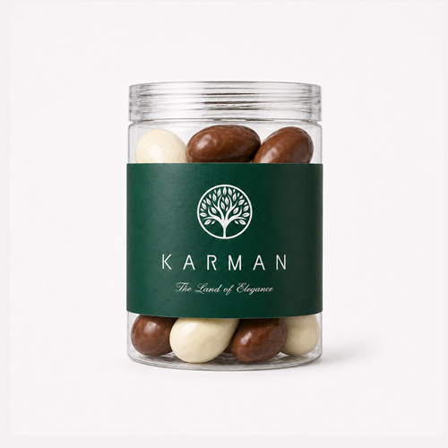 Dates-Mix-Chocolate