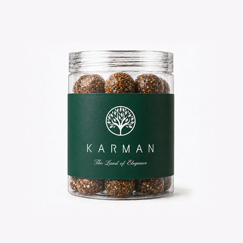 Fig-Energy-Ball-240G