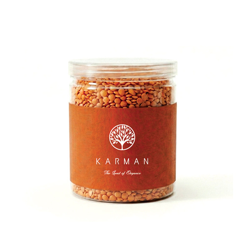 Massor-Dal-400G