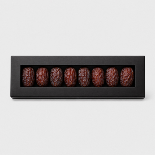 Medjool-Dates-Gift-Set