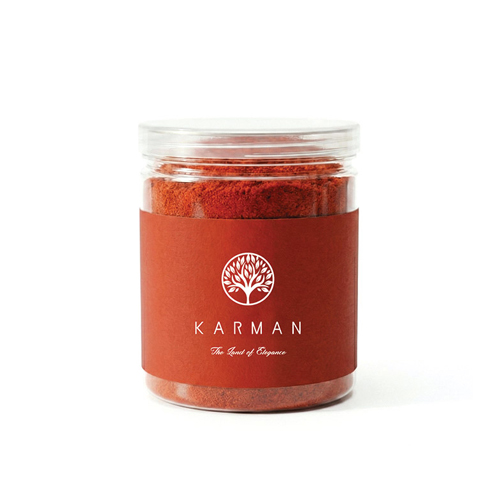 Paprika-Powder-175G