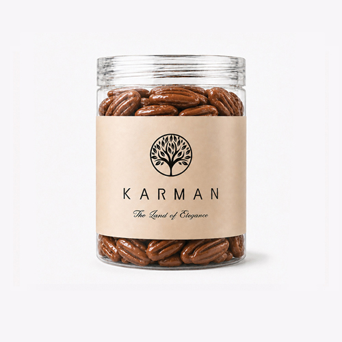 Pecan-Caramel-Coated-Chocolate-250G