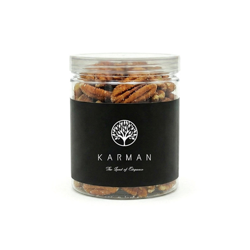 Pecan-Nut-Roasted-Salted-200G