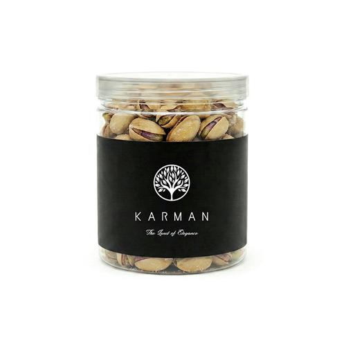 Pistachew-Roasted-Salted-175G---225G