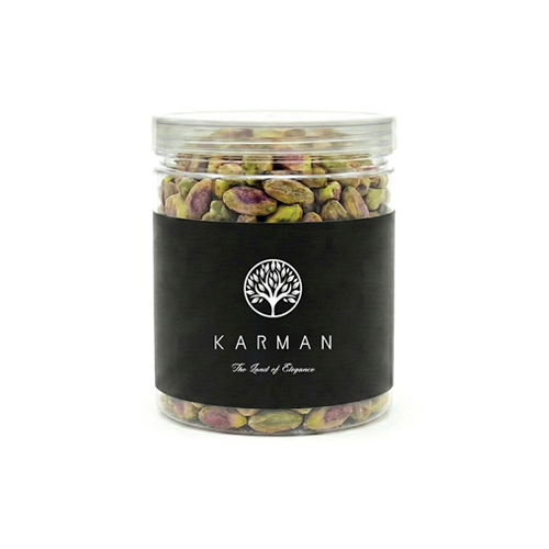 Pistachio-Kernel-Raw-250G