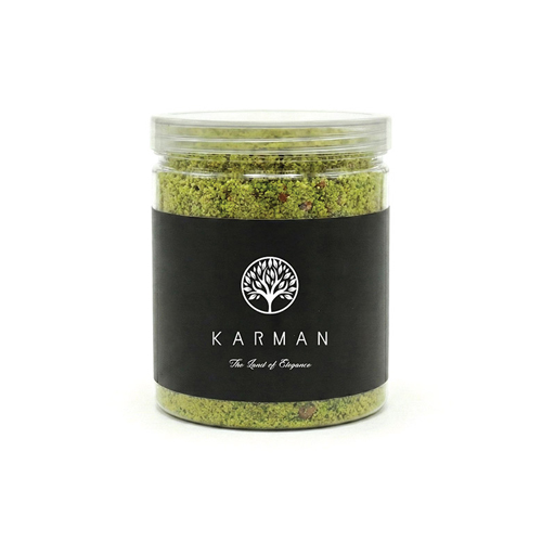 Pistachio-Powder-200G