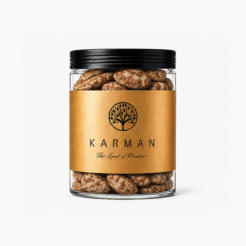 Premium-Pecan-Spanish-Latte-Coated-Chocolate-170G