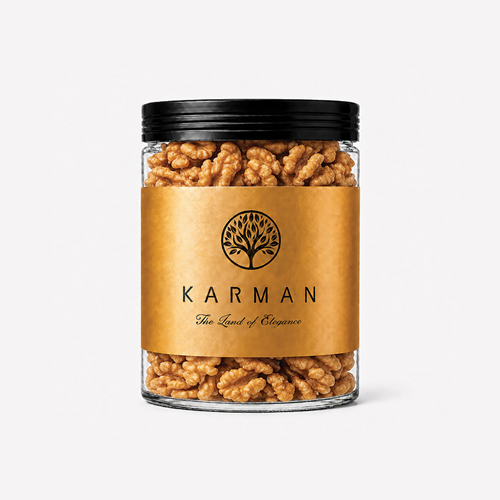 Premium-Walnut-90G