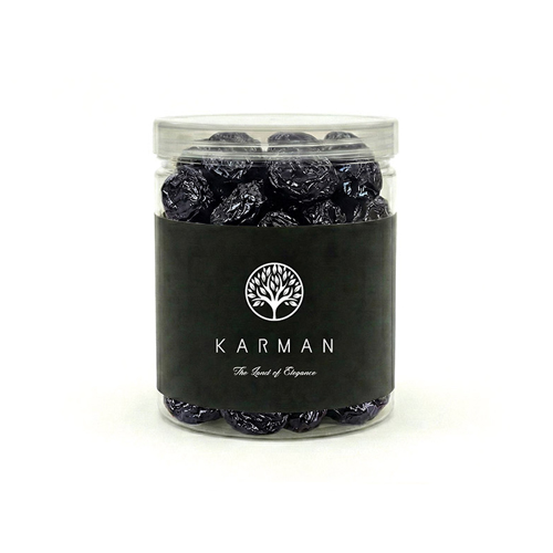 Prunes-Dried-250G