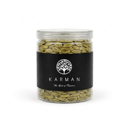 Pumpkin-Kernel-250G