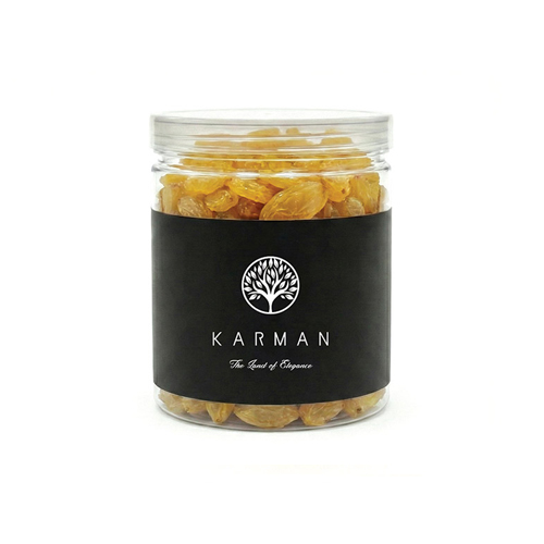 Raisin-Golden-200G---400G