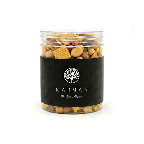 Snacks-Mix-Crackers-&-BBQ-Nuts-150G