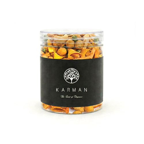 Snacks-Mix-Crackers-&-Chees-Nut-150G