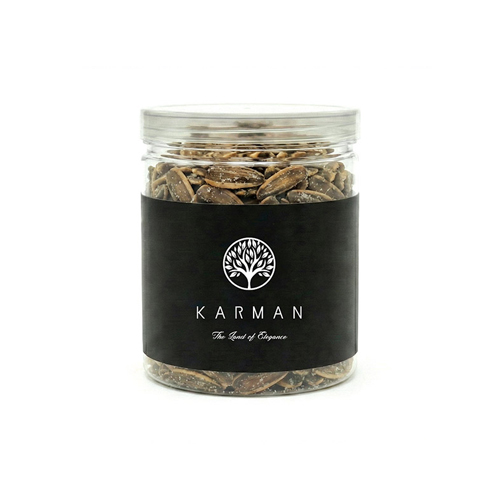 Sonflower-Seed-Roasted-Salted-125G