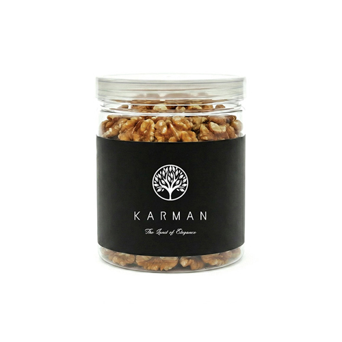 Walnut-Jumbo-200G